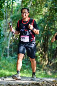 BIB: 
                            <button type="button" onclick="openModal(19437149)" class="btn btn-primary btn-sm float-right btn-popup" data-toggle="modal" data-target=".modal-high-quality">
                        <i class="fas fa-shopping-cart"></i> Add to Cart
                    </button>
                                            <button type="button" onclick="isThisMe(19437149, true)" class="btn btn-success btn-sm float-right btn-popup btn-isme hidden" data-toggle="tooltip" data-placement="bottom" title="นี่คือรูปของคุณใช่ไหม คลิกที่นี่เพื่อเอาเข้าอัลบั้ม">
                        <i class="fas fa-plus"></i> Add to album
                    </button>
                    <button type="button" onclick="isThisMe(19437149, false)" class="btn btn-warning btn-sm float-right btn-popup btn-isnotme hidden">
                        <i class="fas fa-ban"></i> Remove from album
                    </button>